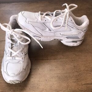 L. A. Gear Sneakers